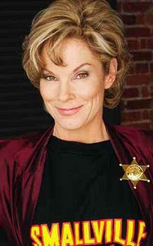 Camille Mitchell